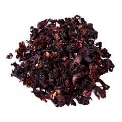 SALKIM CHEF HİBİSKUS  35 GR