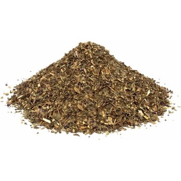 SALKIM CHEF KURU FESLEĞEN 30 GR