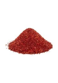 SALKIM CHEF PUL BİBER 335 GR