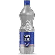 DARK BLUE ENERJİ İÇİECEĞİ  LT