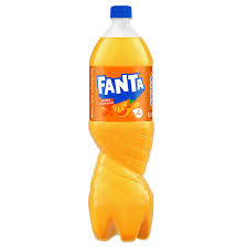 FANTA 1.5 LT