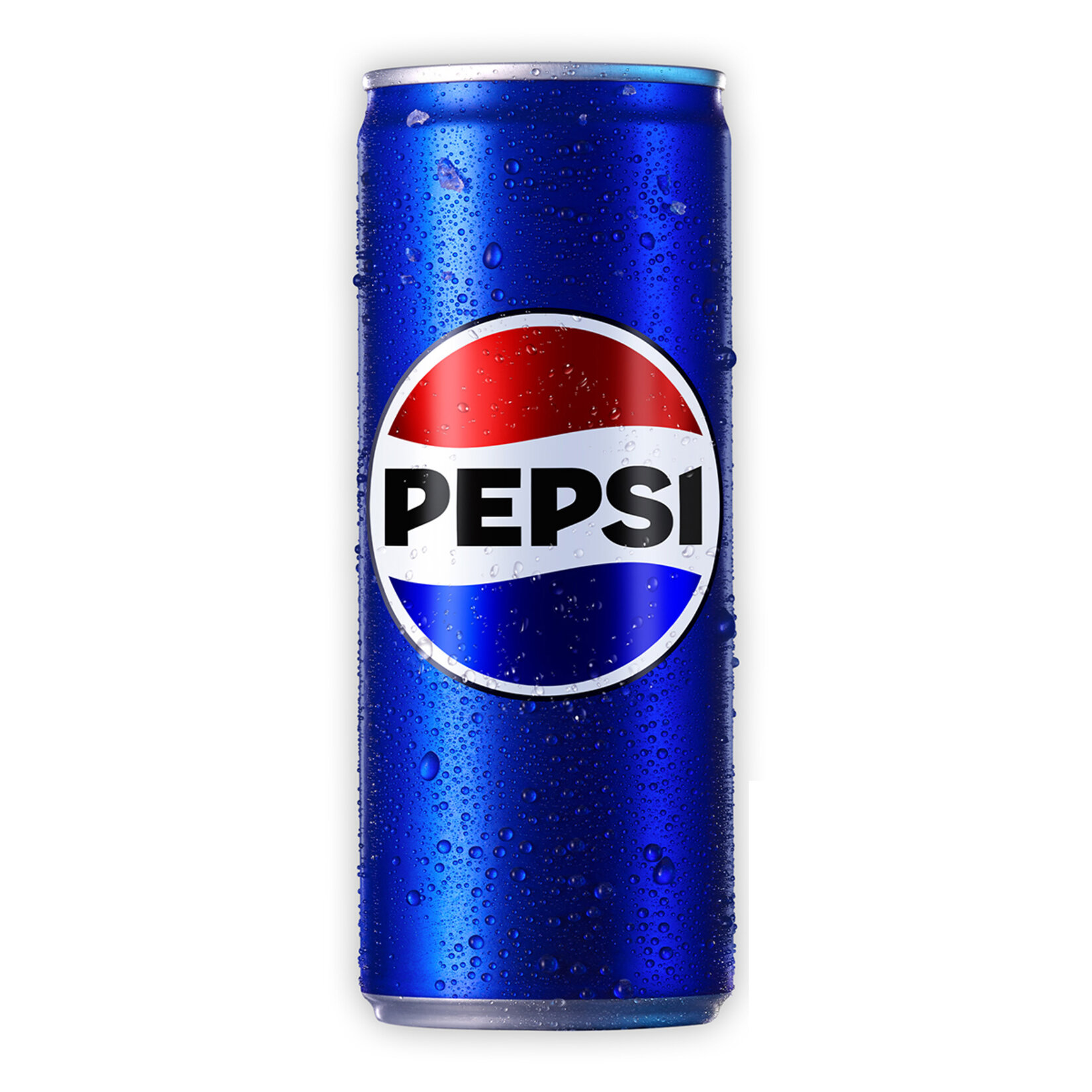 PEPSİ 250 ML
