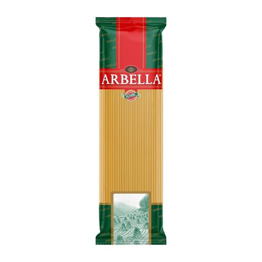 ARBELLA MAKARNA LINGUINI 500 GR