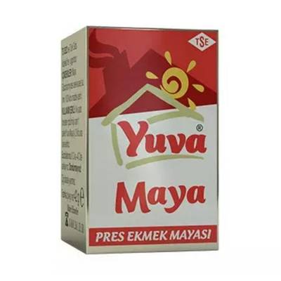 YUVA YAŞ MAYA  42 GR