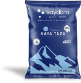 SAYDAM KAYA TUZU  750 GR