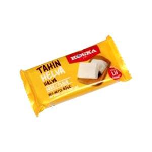 FİLİZ TAHİN HELVA 40 GR