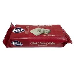 FİLİZ TAHİN HELVA 80 GR