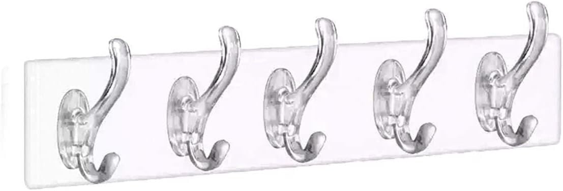 IVORY 5 Lİ SİLİKON ASKI IVO-ASK174