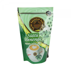 ADIYAMAN SÜTLÜ MENENGİÇ 200 GR