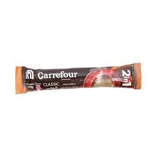 CARREFOUR 2Sİ1 ARADA 12 GR