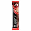 CARREFOUR 3Ü1 ARADA 18 GR