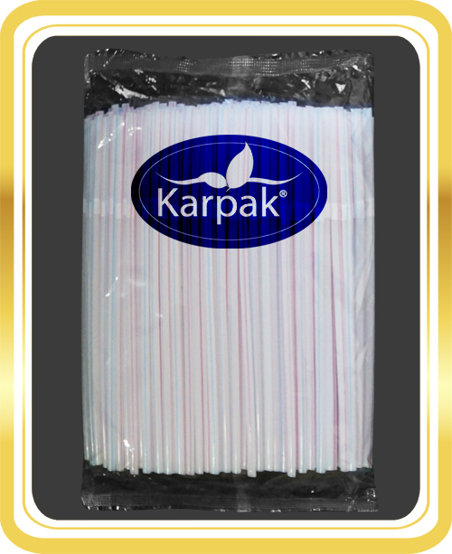 KARPAK PİPET 225 ADET