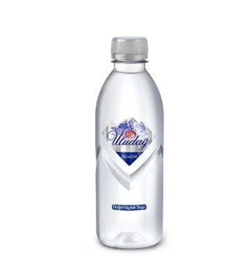 ULUDAĞ SU 400 ML