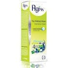 AGISS MORİNGA ÇİÇEĞİ TÜY DÖKÜCÜ KREM 100 ML
