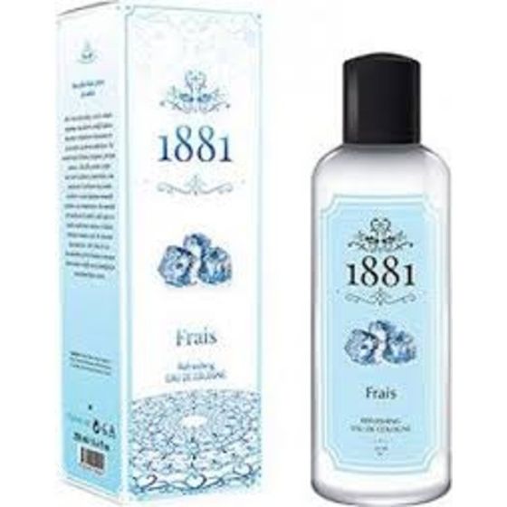 18&81 FRAIS KOLONYA 250 ML