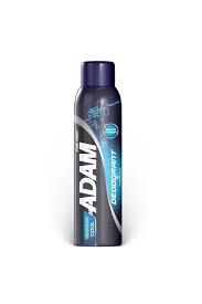 ADAM DEODORANT 150 ML
