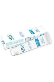 ARKO NEM NEMLENDİRİCİ KREM  20 ML