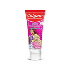COLGATE ÇOCUK DİŞ MACUNU 75 ML