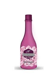 MARMARA GÜL SUYU 400 ML