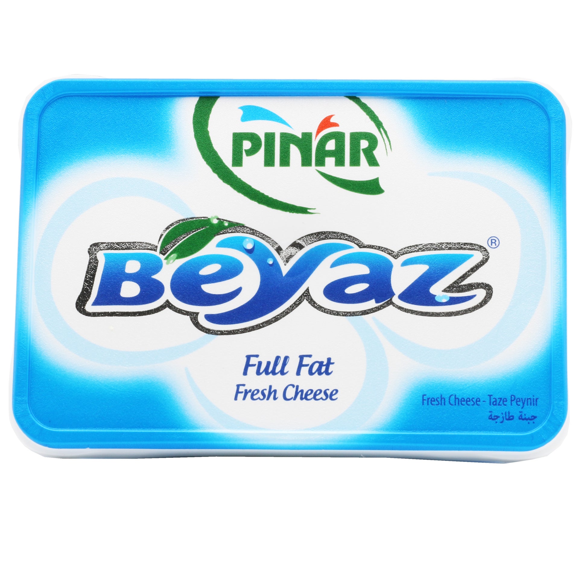 PINAR BEYAZ 180 GR