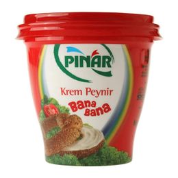 PINAR KREM PEYNİR 300 GR