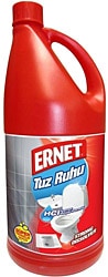 TUZ RUHU 2,5 LT