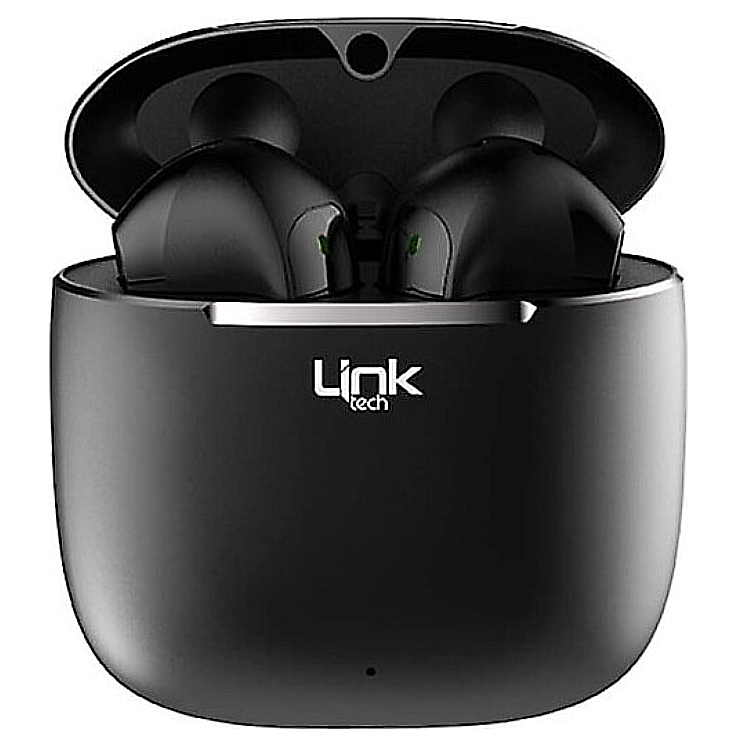 LİNK KULAKLIK  H308