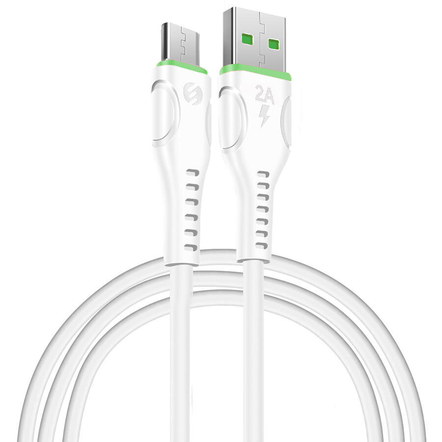 LİNK LİGHT USB ŞARJ KABLOSU K692