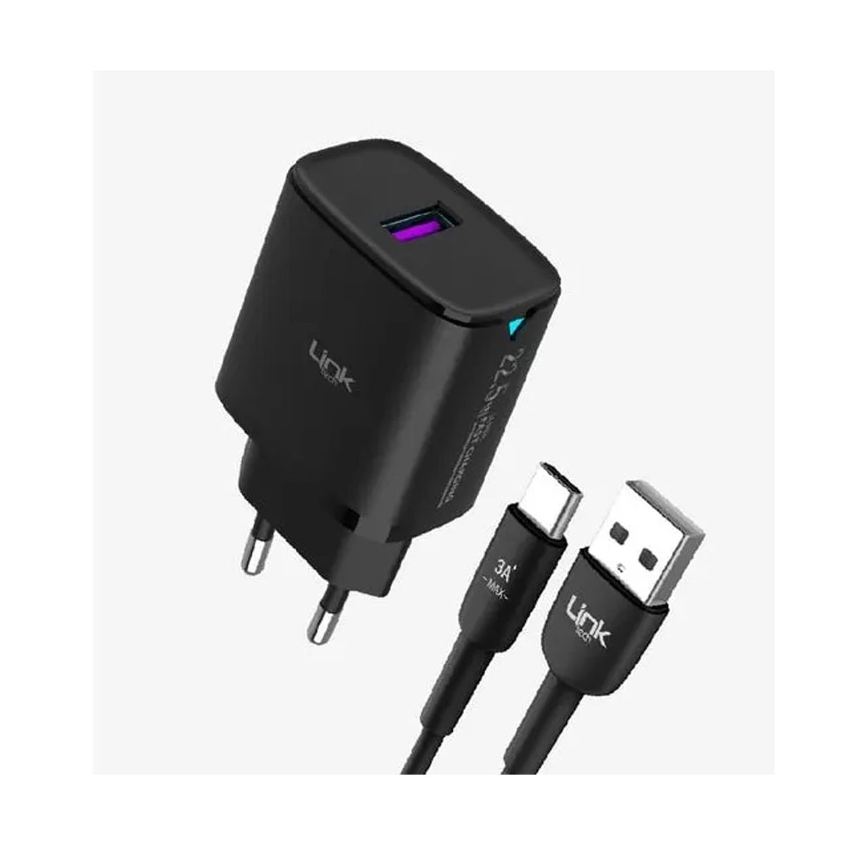 LİNK SARJ ADAPTÖRÜ 25W C310