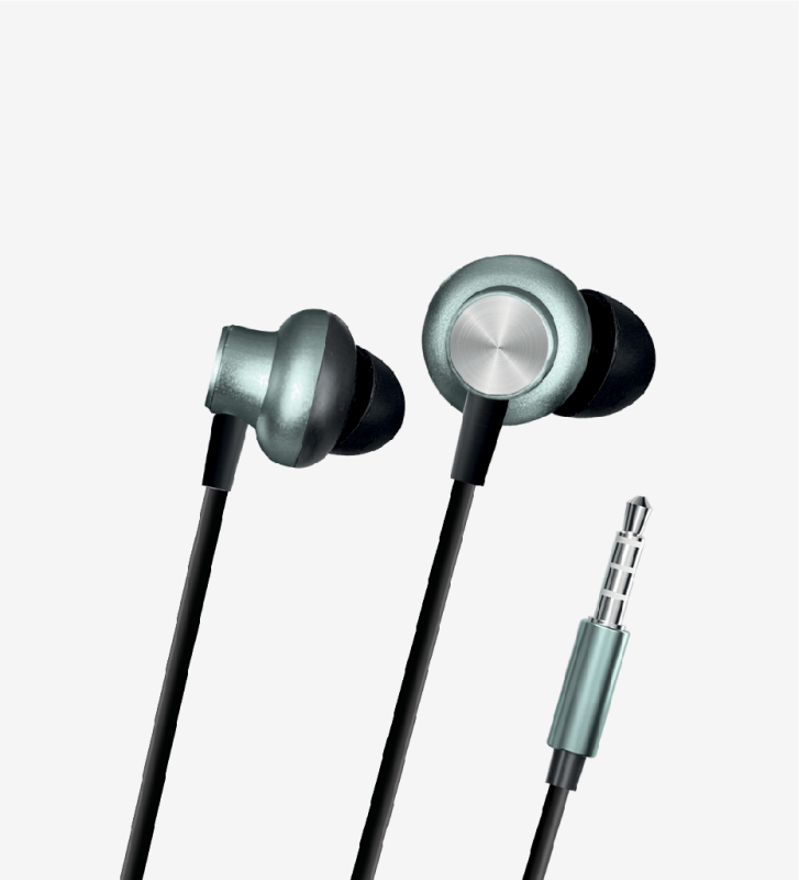 LİNK STEREO HEADPHONE KULAKLIK 
