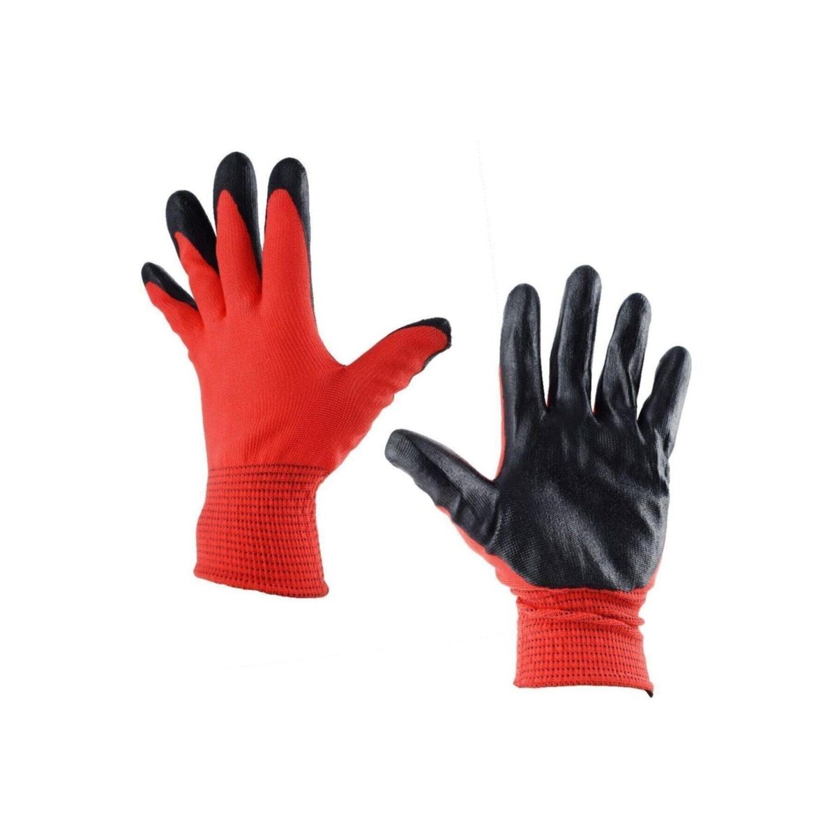 MAFEL LATEX MONTAJ ELDİVEN NO:10 MF075