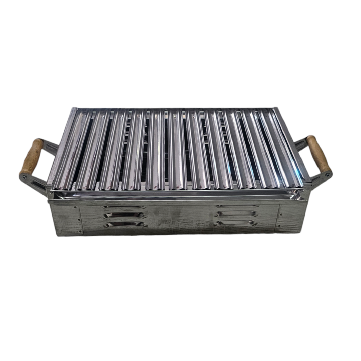 MANGAL 40*30