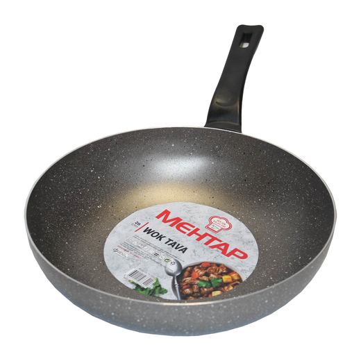 MEHTAP GRANİT PLUS TAVA NO:28