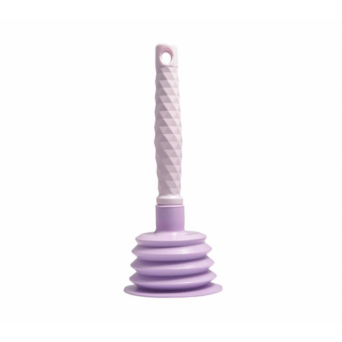 MELODY KÜÇÜK KÖRÜKLÜ LAVABO POMPASI M-001