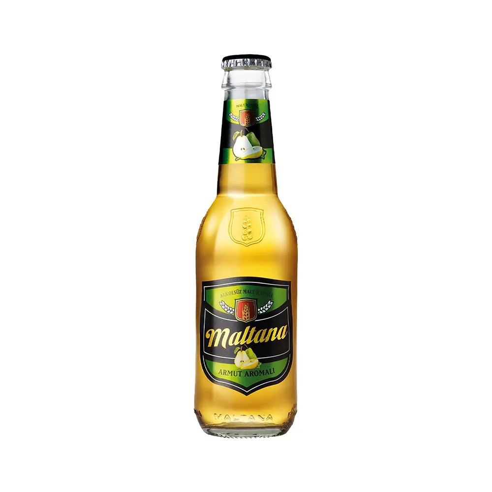 MALTANA ARMUT 250 ML