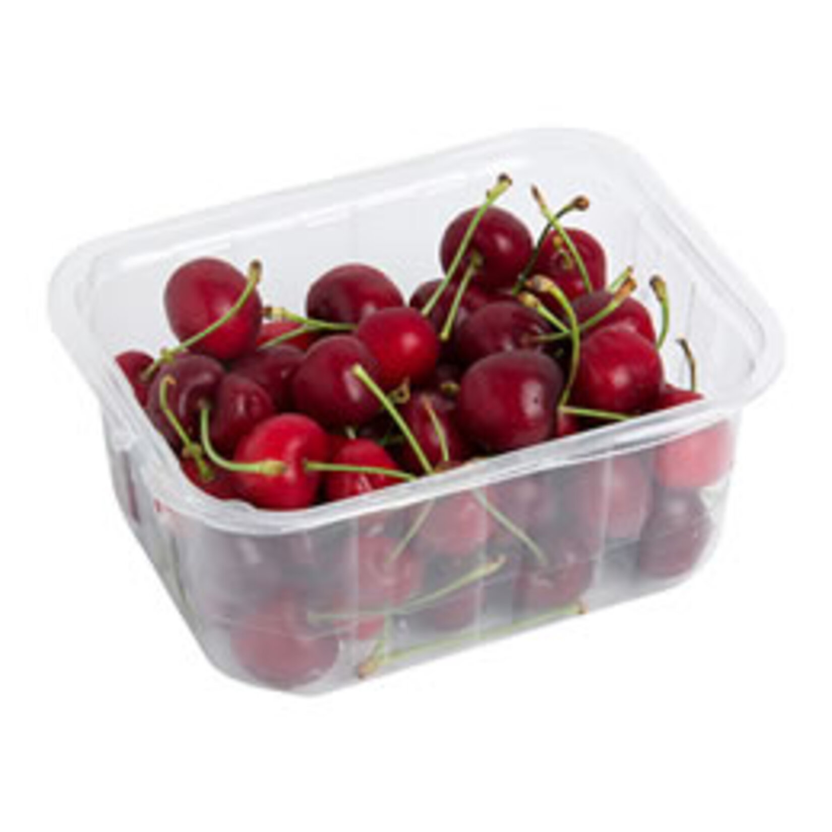 KİRAZ PAKET