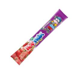 SÜTAŞ HÜPTRİK ÇİLEKLİ 35 GR
