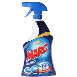 MARC BANYO 750 ML