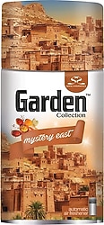 GARDEN BAHARAT ESİNTİLİ   ODA KOKUSU  260 ML