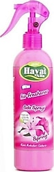 HAYAT ALFA LAVANTA KOKULU ODA PARFÜMÜ 350 ML