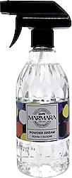 MARMARA ODA KOKUSU SPREY 500 ML