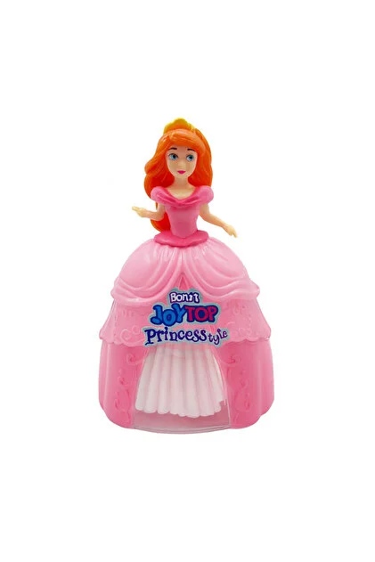 BONART JOYTOP  PRİNCESS