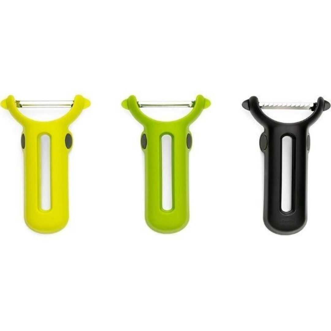 PABLİTO HOME 3 IN 1 SOYACAK PBT-225