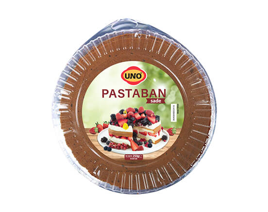UNO PASTABAN SADE 320 GR