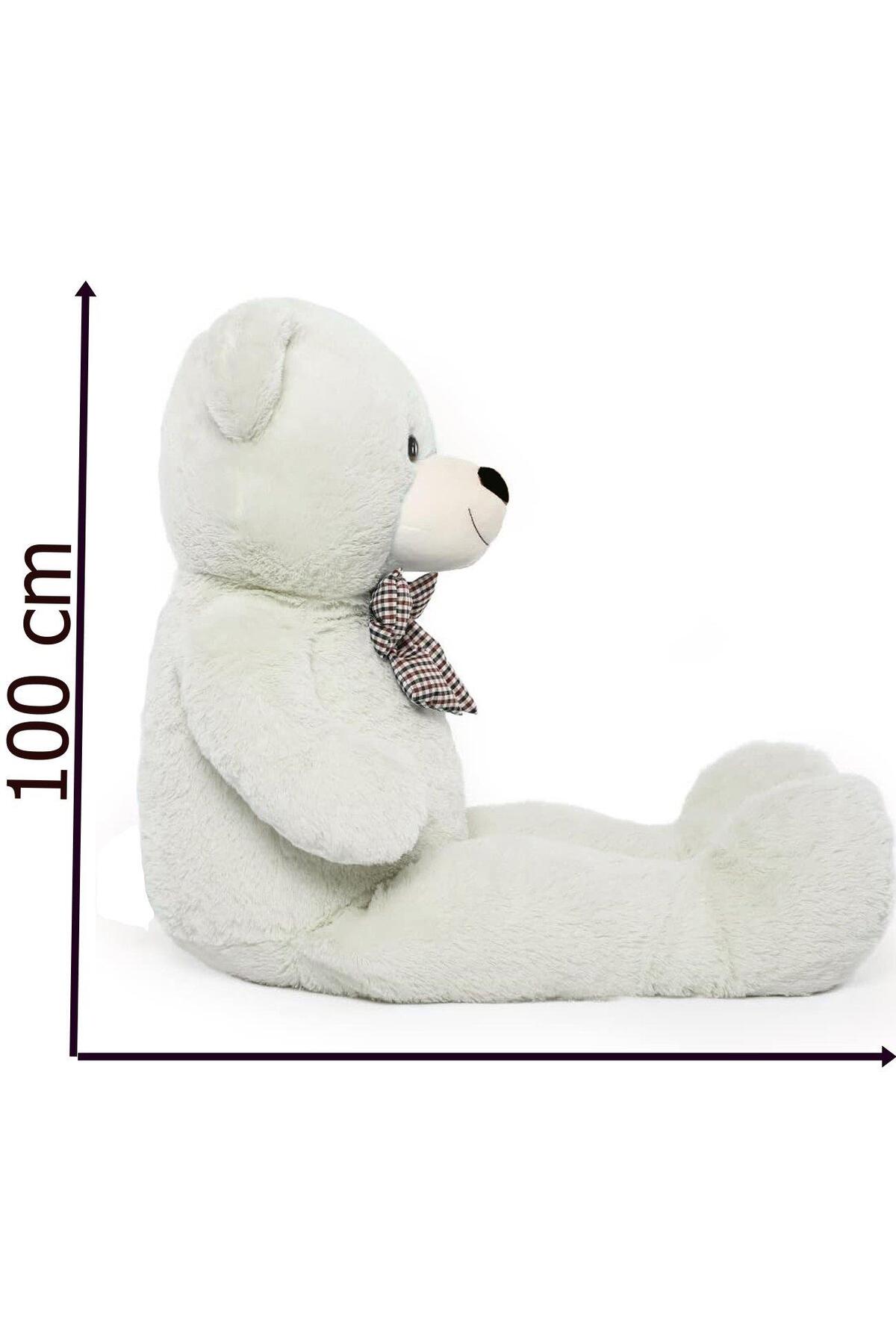 PELUŞ 100 CM ASORTİ PL62906