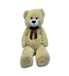 PELUŞ 150 CM UZUN AYI PL62724