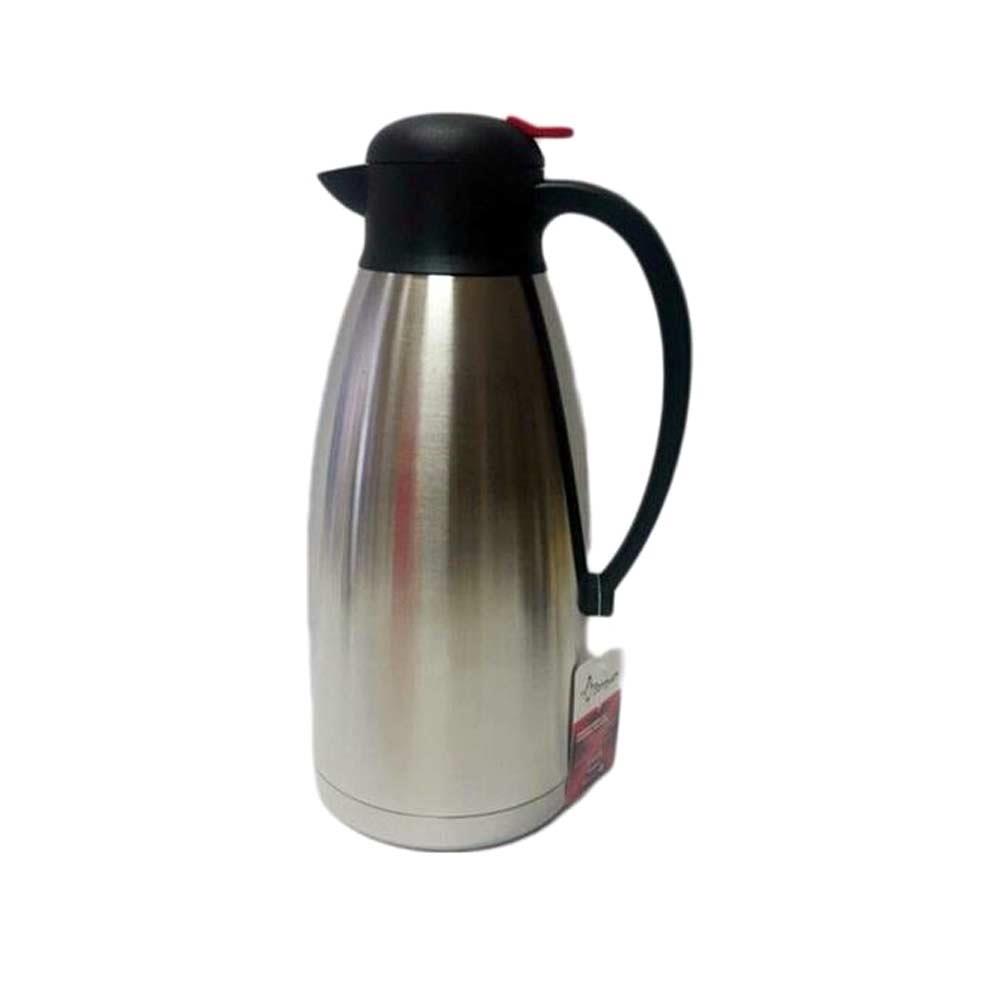 PENGUEN İNOX CHEF ÇELİK TERMOS 3 LT PNG-1300B