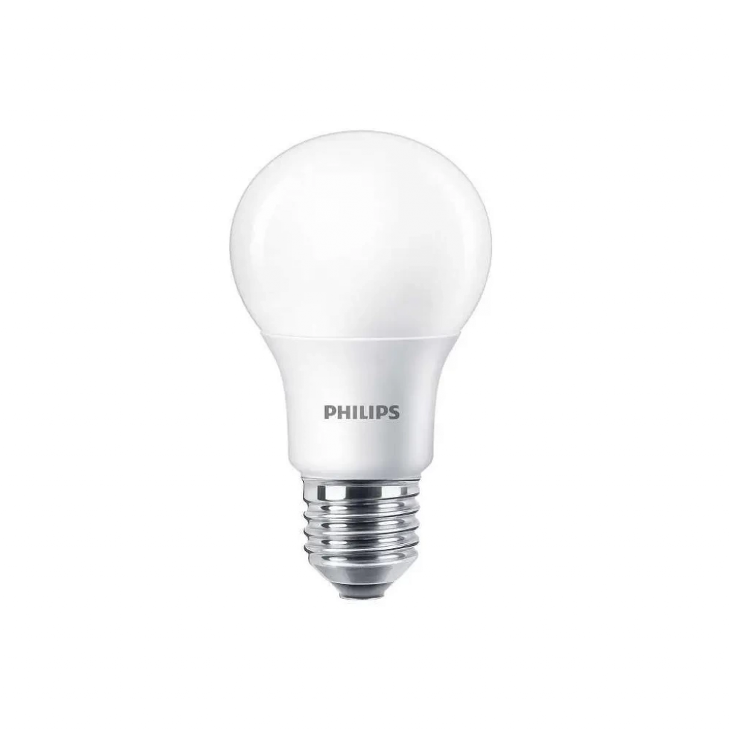 PHILIPS AMPUL 8  W