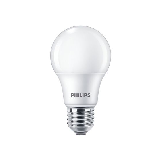 PHILIPS BEYAZ AMPÜL 60 W