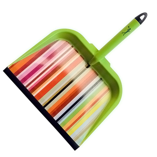 POLYTİME FARAŞ LÜX RENKLİ E-282